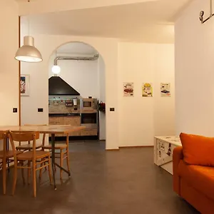 Appartement 2nd Floor - 5 Terre, La Spezia